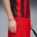 Thumbnail 2 de Puma ACM Home Jersey Camiseta de fútbol para hombre ⚽