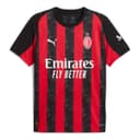 Thumbnail 5 de Puma ACM Home Jersey Camiseta de fútbol para hombre ⚽