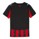 Thumbnail 5 de Puma ACM Home Jersey Replica Jr camiseta de fútbol ⚽