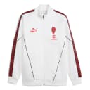 Thumbnail 5 de Puma ACM KING Anthem Jacket chaqueta hombre 🧥