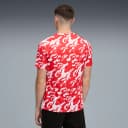 Thumbnail 1 de Puma ACM Warm Up Jersey, camiseta de fútbol para hombre ⚽