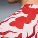 Thumbnail 3 de Puma ACM Warm Up Jersey, camiseta de fútbol para hombre ⚽