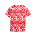 Thumbnail 5 de Puma ACM Warm Up Jersey, camiseta de fútbol para hombre ⚽