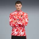 Thumbnail principal de Puma ACM Warm Up 1/4 Zip Chaqueta hombre 🎽