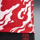 Thumbnail 4 de Puma ACM Warm Up 1/4 Zip Chaqueta hombre 🎽