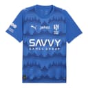 Thumbnail principal de Puma AHSFC Home Jersey camiseta fútbol hombre ⚽