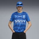 Thumbnail 2 de Puma AHSFC Home Jersey camiseta fútbol hombre ⚽