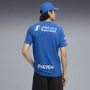 Thumbnail 3 de Puma AHSFC Home Jersey camiseta fútbol hombre ⚽