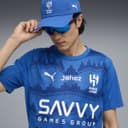 Thumbnail 4 de Puma AHSFC Home Jersey camiseta fútbol hombre ⚽