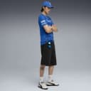 Thumbnail 5 de Puma AHSFC Home Jersey camiseta fútbol hombre ⚽