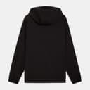 Thumbnail 1 de Puma AMF1 Lifestyle Tech Chaqueta de hombre 👕