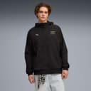 Thumbnail 2 de Puma AMF1 Lifestyle Tech Chaqueta de hombre 👕