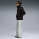 Thumbnail 4 de Puma AMF1 Lifestyle Tech Chaqueta de hombre 👕