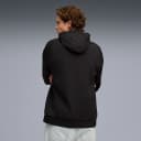 Thumbnail 5 de Puma AMF1 Lifestyle Tech Chaqueta de hombre 👕