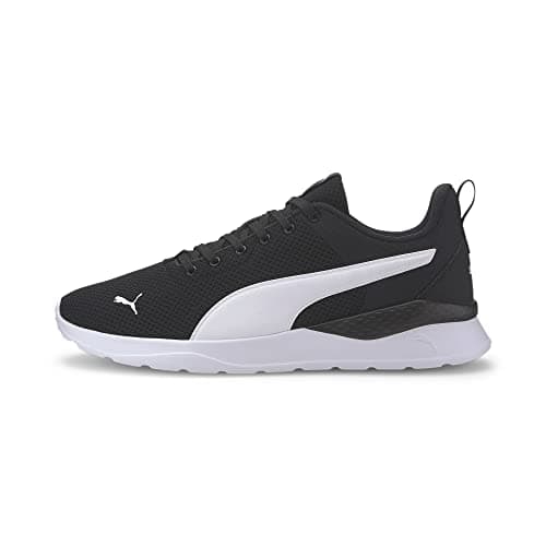 Imagen de PUMA Anzarun Lite zapatillas unisex 42 EU 👟 en OfertitasTOP