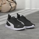 Thumbnail 1 de PUMA Anzarun Lite zapatillas unisex 42 EU 👟