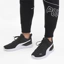 Thumbnail 2 de PUMA Anzarun Lite zapatillas unisex 42 EU 👟