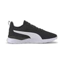 Thumbnail 6 de PUMA Anzarun Lite zapatillas unisex 42 EU 👟