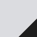 Thumbnail 8 de PUMA Anzarun Lite zapatillas unisex 42 EU 👟