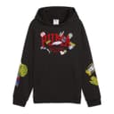 Thumbnail principal de Puma BASKETBALL HOOPERHOTLINE FL B Sudadera unisex