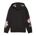 Thumbnail 1 de Puma BASKETBALL HOOPERHOTLINE FL B Sudadera unisex