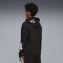 Thumbnail 3 de Puma BASKETBALL HOOPERHOTLINE FL B Sudadera unisex