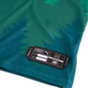 Thumbnail 2 de Puma Baskonia Pro Alternate Jersey — camiseta hombre 👕