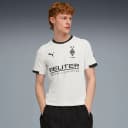 Thumbnail principal de Puma BMG Home Jersey Replica camiseta de fútbol 👕