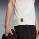 Thumbnail 3 de Puma BMG Home Jersey Replica camiseta de fútbol 👕