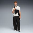 Thumbnail 4 de Puma BMG Home Jersey Replica camiseta de fútbol 👕