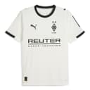 Thumbnail 5 de Puma BMG Home Jersey Replica camiseta de fútbol 👕