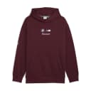 Thumbnail principal de Puma BMW MMS ESS+ FLEECE Sudadera unisex