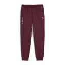 Thumbnail principal de Puma BMW MMS ESS+ Fleece Unisex — Pantalones deportivos