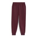 Thumbnail 1 de Puma BMW MMS ESS+ Fleece Unisex — Pantalones deportivos