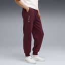 Thumbnail 2 de Puma BMW MMS ESS+ Fleece Unisex — Pantalones deportivos