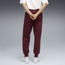 Thumbnail 3 de Puma BMW MMS ESS+ Fleece Unisex — Pantalones deportivos