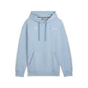 Thumbnail principal de PUMA BMW MMS ESS+ Hoodie Fleece Sudadera azul para hombre 👕