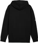 Thumbnail 2 de PUMA BMW MMS ESS+ Hoodie Fleece Sudadera azul para hombre 👕