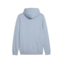 Thumbnail 3 de PUMA BMW MMS ESS+ Hoodie Fleece sudadera con capucha Blue Wash 👕