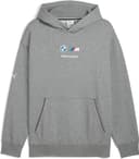 Thumbnail 6 de PUMA BMW MMS ESS+ Hoodie Fleece 🧥 Sudadera Hombre, Azul