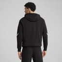 Thumbnail 1 de Puma BMW Sudadera con Capucha para Hombre 🧥