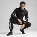 Thumbnail 4 de Puma BMW Sudadera con Capucha para Hombre 🧥