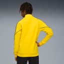 Thumbnail 3 de Puma BVB KING Anthem Jacket Chaqueta hombre 🧥