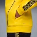 Thumbnail 4 de Puma BVB KING Anthem Jacket Chaqueta hombre 🧥