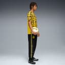 Thumbnail 2 de Puma BVB Warm Up Jersey camiseta de fútbol hombre ⚽