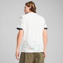 Thumbnail 1 de Puma Camiseta 2ª Equipación Portugal FPF 👕