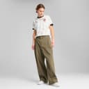 Thumbnail 4 de Puma Camiseta 2ª Equipación Portugal FPF 👕