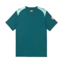 Thumbnail 1 de Puma Camiseta Alavés 3rd Jersey talla S ⚽