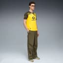 Thumbnail 4 de Puma Camiseta Borussia Dortmund 1.ª equipación 👕