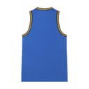 Thumbnail 1 de Puma Camiseta Estudiantes Home Hombre Jr 📺